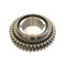 OEM 6270837, 0092304017, 9016950 Gear for Massey Ferguson Tractor-PairGears