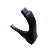 OEM 6270847M1, 0092306044 Fork for Massey Ferguson Tractor-PairGears