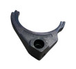 OEM 6270847M1, 0092306044 Fork for Massey Ferguson Tractor-PairGears