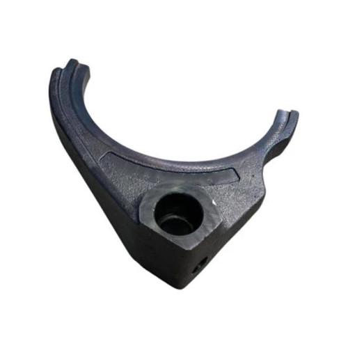 OEM 6270847M1, 0092306044 Fork for Massey Ferguson Tractor-PairGears