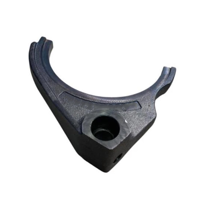 OEM 6270847M1, 0092306044 Fork for Massey Ferguson Tractor-PairGears
