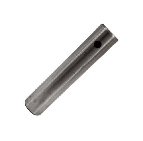 OEM 6313640, 0092322019 Pin for Massey Ferguson Tractor-PairGears
