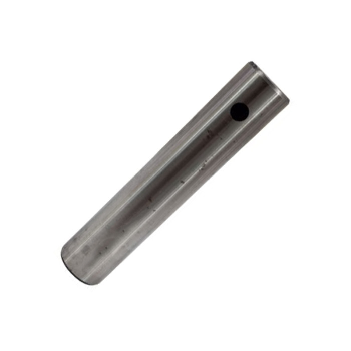 OEM 6313640, 0092322019 Pin for Massey Ferguson Tractor-PairGears