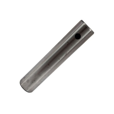 OEM 6313640, 0092322019 Pin for Massey Ferguson Tractor-PairGears