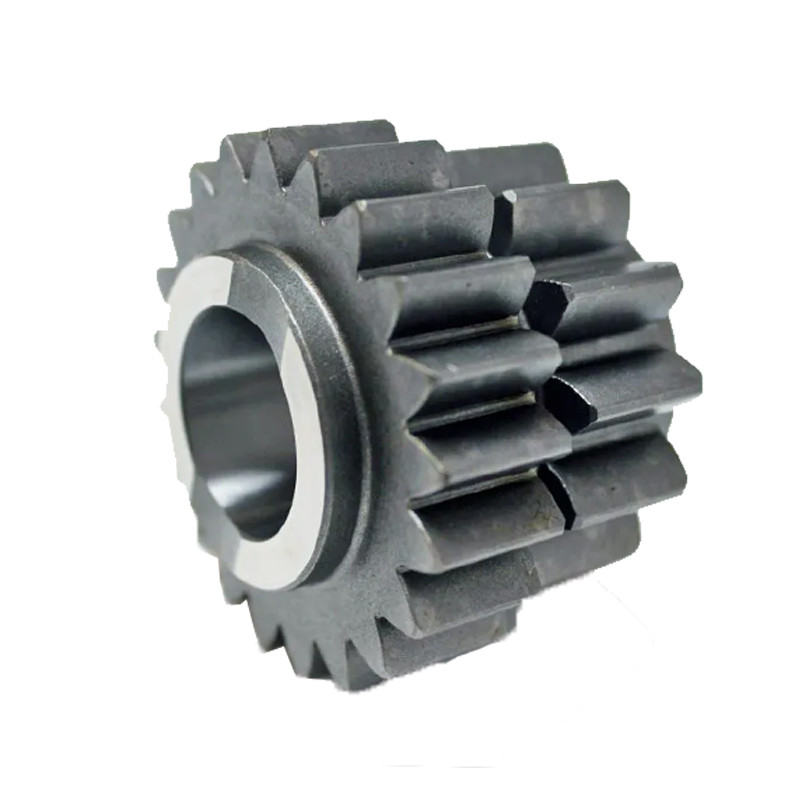 Massey Ferguson Tractor Gear 6309912, 0092322021