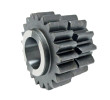 OEM 6309912, 0092322021 Gear for Massey Ferguson Tractor-PairGears