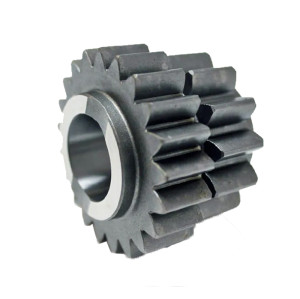 OEM 6309912, 0092322021 Gear for Massey Ferguson Tractor-PairGears