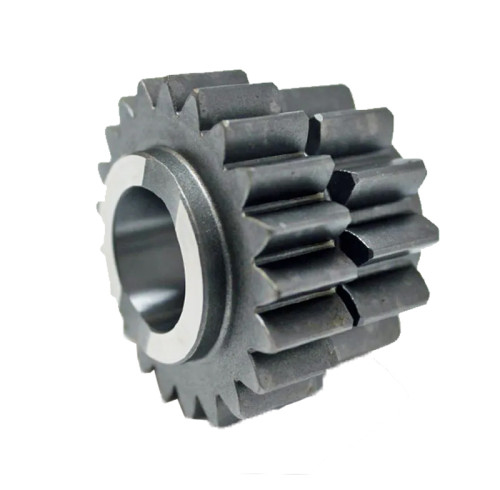 OEM 6309912, 0092322021 Gear for Massey Ferguson Tractor-PairGears