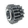 OEM 6309912, 0092322021 Gear for Massey Ferguson Tractor-PairGears