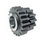OEM 6309912, 0092322021 Gear for Massey Ferguson Tractor-PairGears
