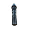 OEM 0092346064, 6270879 Shaft for Massey Ferguson Tractor-PairGears