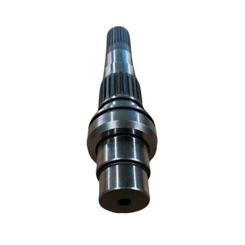 OEM 0092346064, 6270879 Shaft for Massey Ferguson Tractor-PairGears