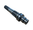 OEM 0092346064, 6270879 Shaft for Massey Ferguson Tractor-PairGears