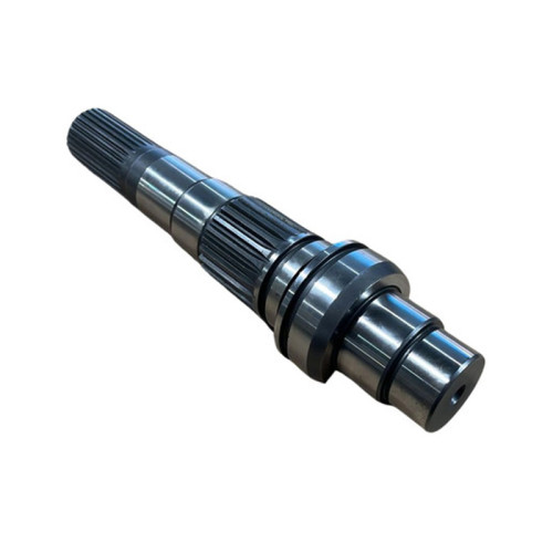 OEM 0092346064, 6270879 Shaft for Massey Ferguson Tractor-PairGears