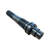 OEM 0092346064, 6270879 Shaft for Massey Ferguson Tractor-PairGears
