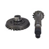 OEM 0095252012, 033679 Gear for Massey Ferguson Tractor-PairGears