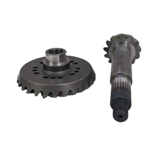 OEM 0095252012, 033679 Gear for Massey Ferguson Tractor-PairGears