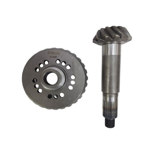 OEM 0095252012, 033679 Gear for Massey Ferguson Tractor-PairGears