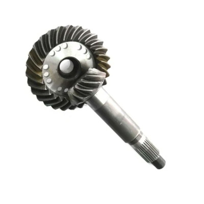 OEM 0095252012, 033679 Gear for Massey Ferguson Tractor-PairGears