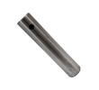 OEM 6313640, 0092322019 Pin for Massey Ferguson Tractor-PairGears