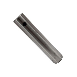 OEM 6313640, 0092322019 Pin for Massey Ferguson Tractor-PairGears
