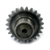 OEM 036364R1, 0095355003 Shaft for Massey Ferguson Tractor-PairGears