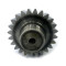 OEM 036364R1, 0095355003 Drive Shaft for Massey Ferguson Tractor-PairGears