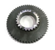 OEM 2052315284, 021832R1 Gear for Massey Ferguson Tractor-PairGears