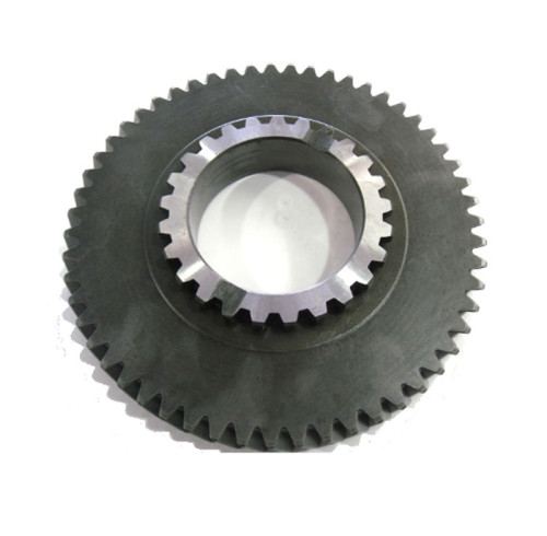 OEM 2052315284, 021832R1 Gear for Massey Ferguson Tractor-PairGears