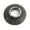 OEM 2052315284, 021832R1 Gear for Massey Ferguson Tractor-PairGears