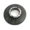 OEM 2052315284, 021832R1 Gear for Massey Ferguson Tractor-PairGears