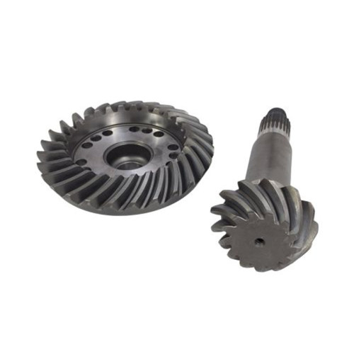 OEM 0095252012, 033679 Gear for Massey Ferguson Tractor-PairGears