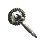OEM 0095252012, 033679 Gear for Massey Ferguson Tractor-PairGears