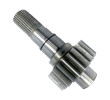 OEM 036364R1, 0095355003 Drive Shaft for Massey Ferguson Tractor-PairGears