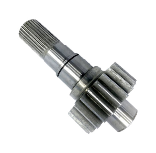 OEM 036364R1, 0095355003 Drive Shaft for Massey Ferguson Tractor-PairGears