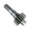OEM 036364R1, 0095355003 Drive Shaft for Massey Ferguson Tractor-PairGears