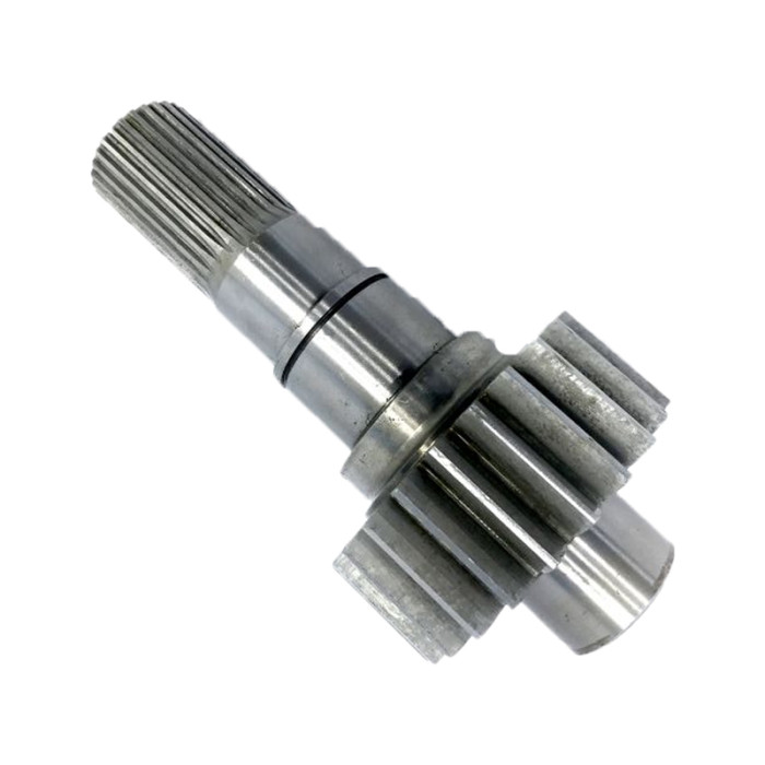 OEM 036364R1, 0095355003 Drive Shaft for Massey Ferguson Tractor-PairGears