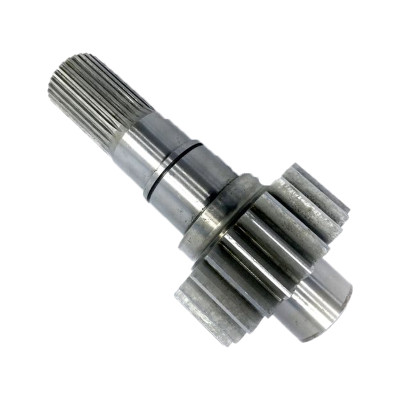 OEM 036364R1, 0095355003 Drive Shaft for Massey Ferguson Tractor-PairGears