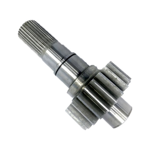 OEM 036364R1, 0095355003 Drive Shaft for Massey Ferguson Tractor-PairGears