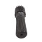 OEM 020818, 80908600 Sun Shaft for Massey Ferguson Tractor-PairGears