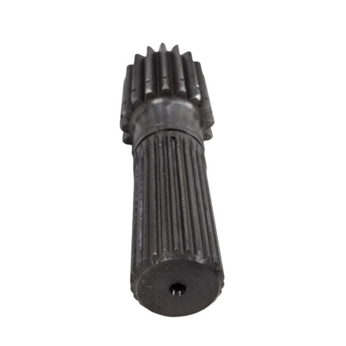 OEM 020818, 80908600 Sun Shaft for Massey Ferguson Tractor-PairGears