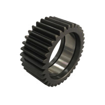 OEM 81817110, 020823 Planetary Gear for Massey Ferguson Tractor-PairGears