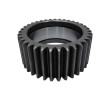 OEM 81817110, 020823 Planetary Gear for Massey Ferguson Tractor-PairGears