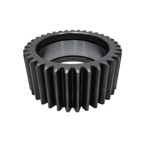 OEM 81817110, 020823 Planetary Gear for Massey Ferguson Tractor-PairGears