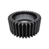 OEM 81817110, 020823 Planetary Gear for Massey Ferguson Tractor-PairGears