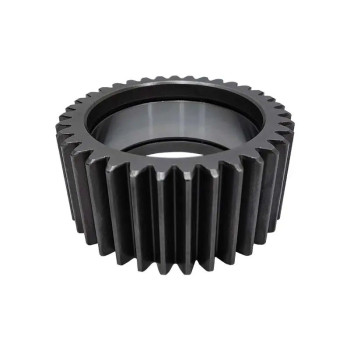 OEM 81817110, 020823 Planetary Gear for Massey Ferguson Tractor-PairGears