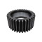 OEM 81817110, 020823 Planetary Gear for Massey Ferguson Tractor-PairGears