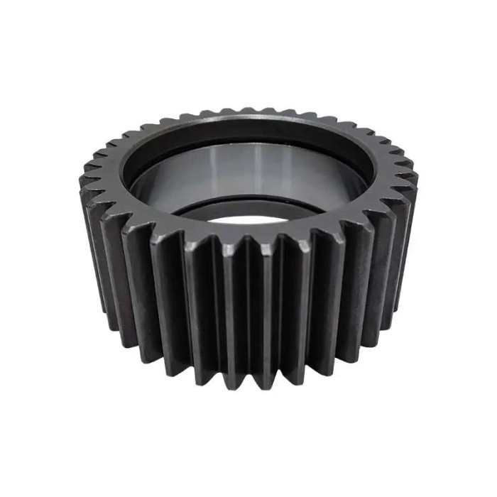 OEM 81817110, 020823 Planetary Gear for Massey Ferguson Tractor-PairGears
