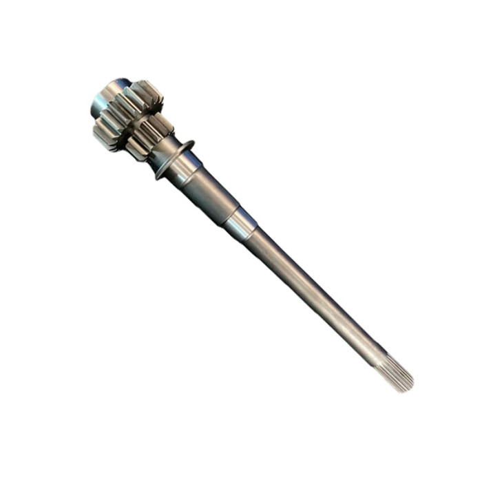 OEM 2052302247, 021944R1 Drive Shaft for Massey Ferguson Tractor-PairGears