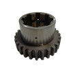 OEM 2052304366, 021889R1 Sliding Sleeve for Massey Ferguson Tractor-PairGears